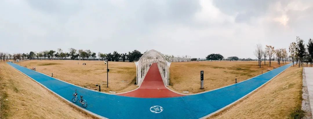 成都成华体育公园,成都成华区体育公园