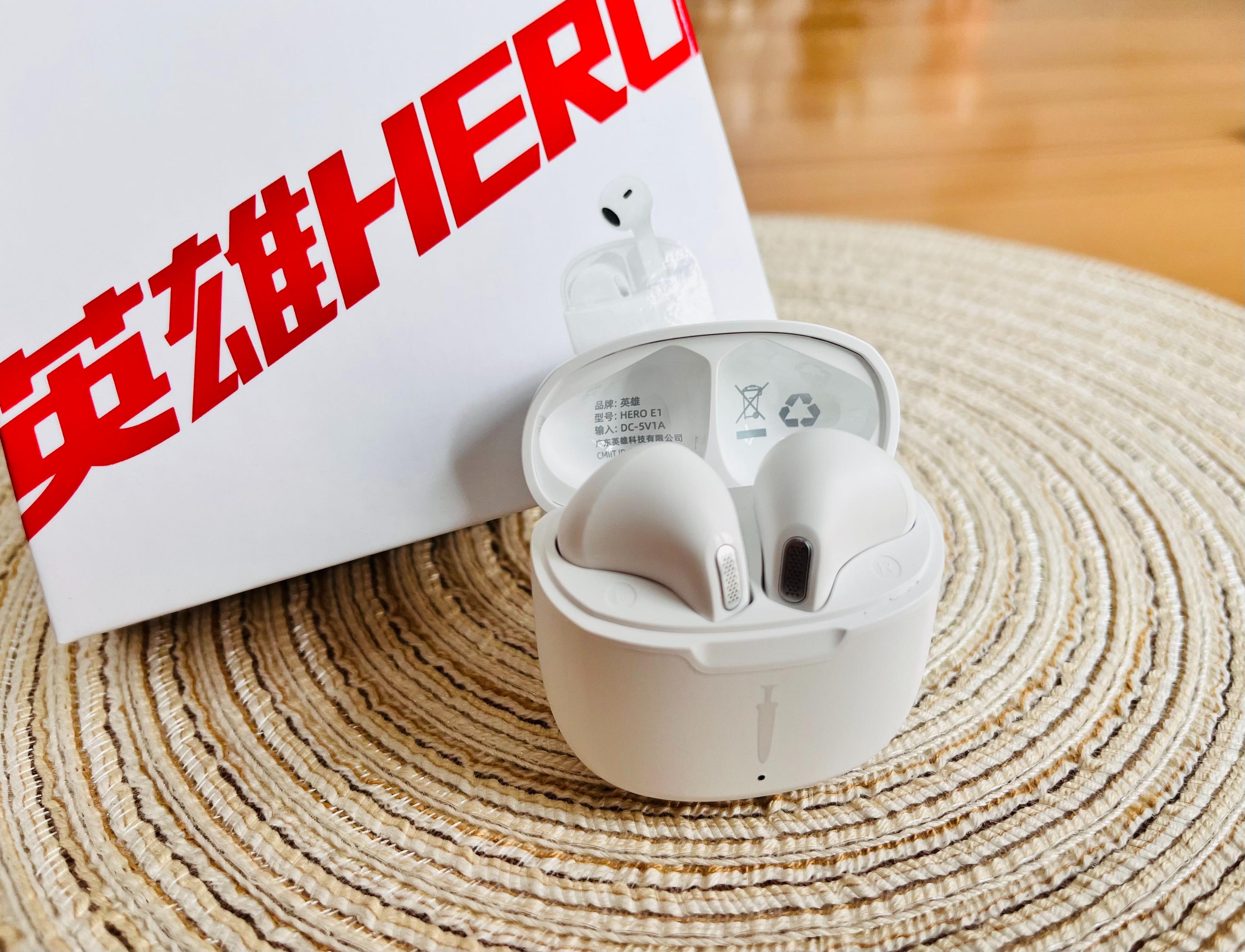 鑻遍泟hero鑰虫満,heroe1