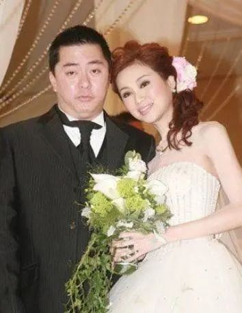 风光不再的港姐,风光不再的港姐现状