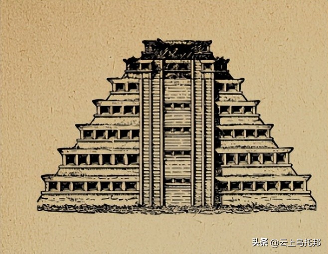 玛雅艺术解读,玛雅美术名词解释