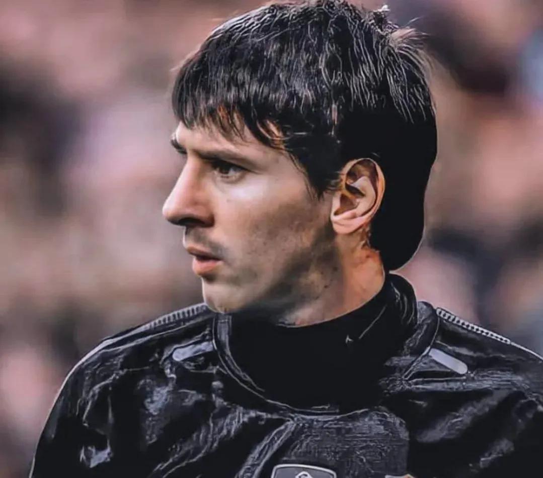 阿根廷输了会怎样,阿根廷输全部是梅西的原因吗