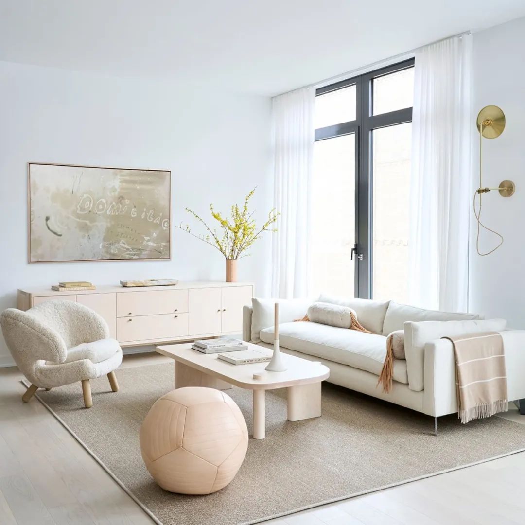 Sissy+Marley新作|不被定义的美