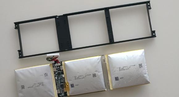 笔记本电池鼓包需要拆卸吗,笔记本电池鼓包怎么更换