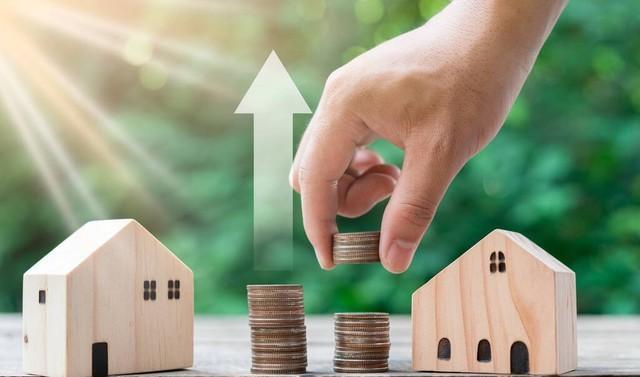 卖水果一天能赚500吗,手把手教你卖水果赚钱