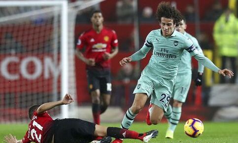 英超25大巨星,目前英超曼城球员名单最新公布