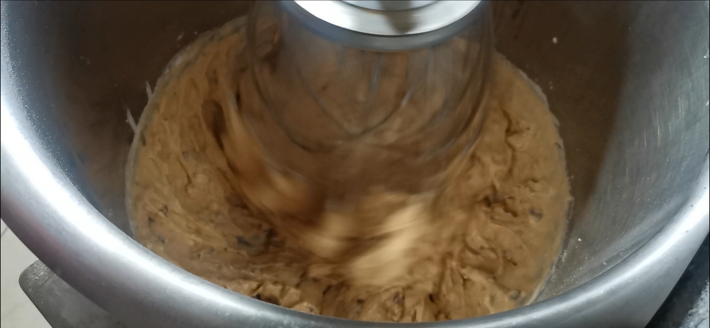 红枣坊枣豆糕配方,枣豆糕做一锅加多少色拉油