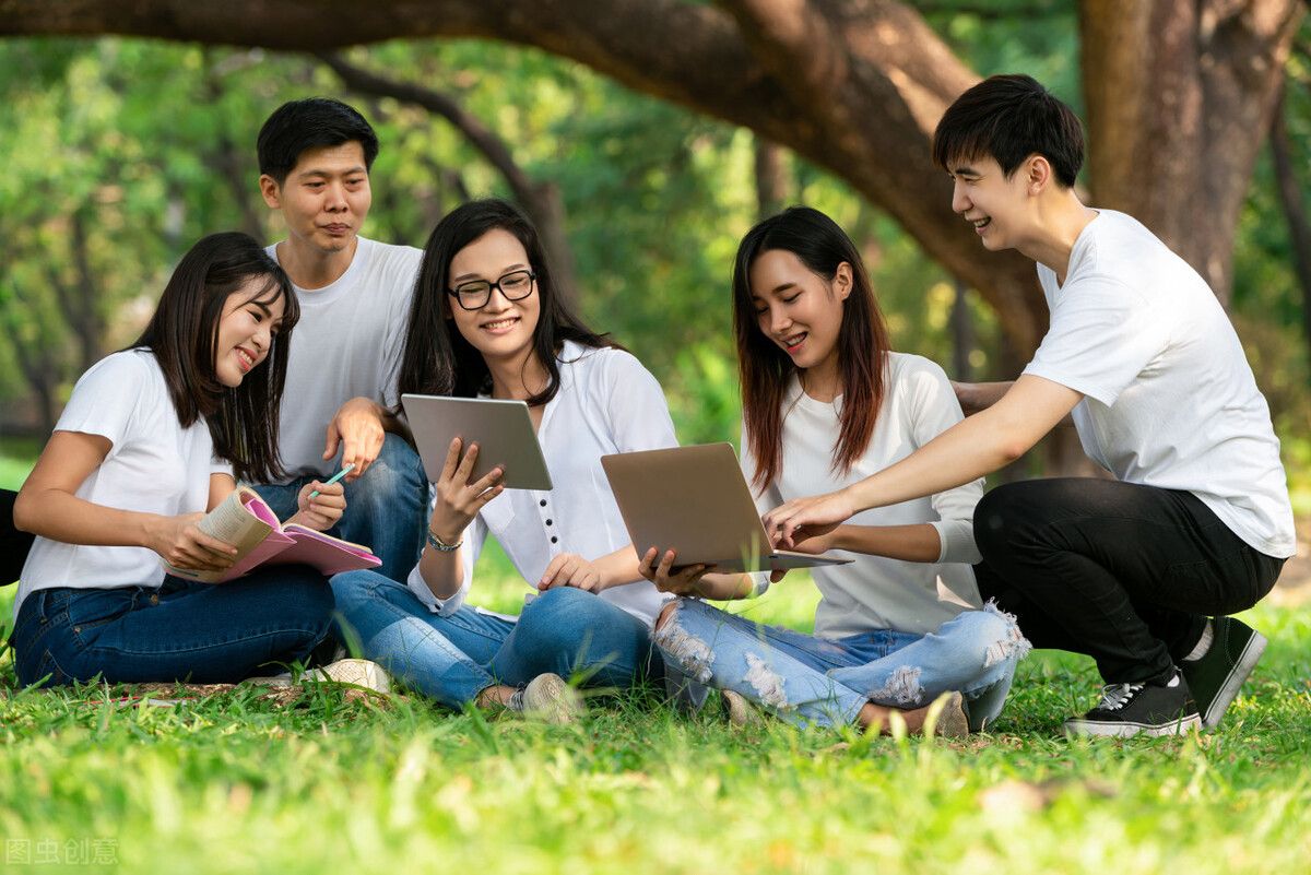 出国工作要办理哪些手续,出国前做什么准备工作好