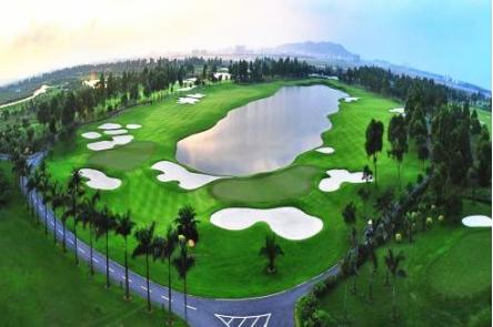 珠海海岛游视频,珠海情侣路一日游攻略景点推荐