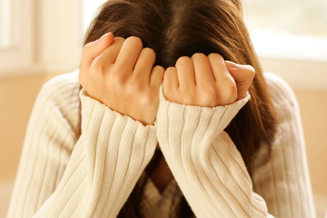 一个女生怎样才算见过世面的人,一个男生怎样才算见过世面