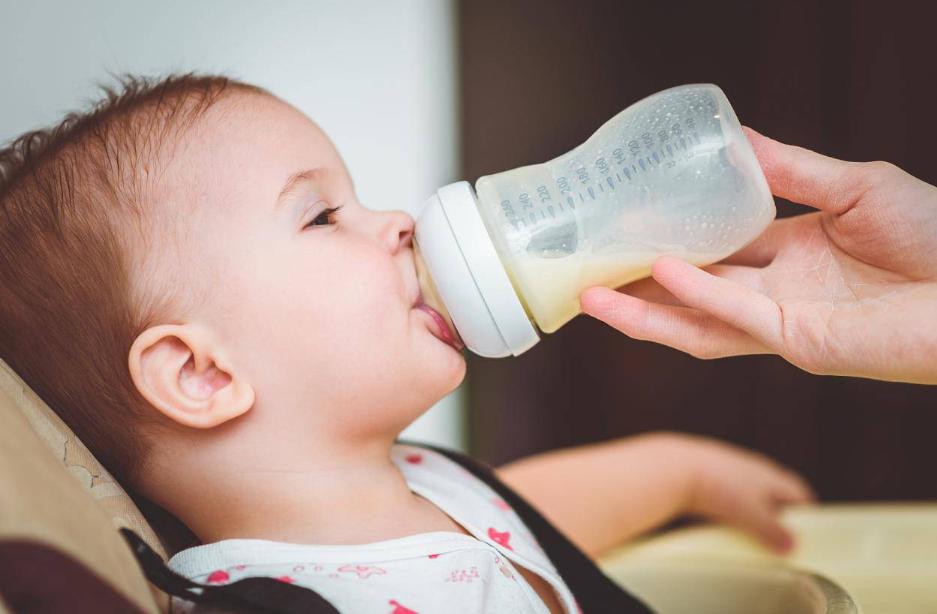 四岁孩子感冒咳嗽快速止咳小妙招,六岁小儿感冒咳嗽无痰吃什么药