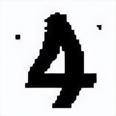 python等面积切割圆,python语义切割pdf