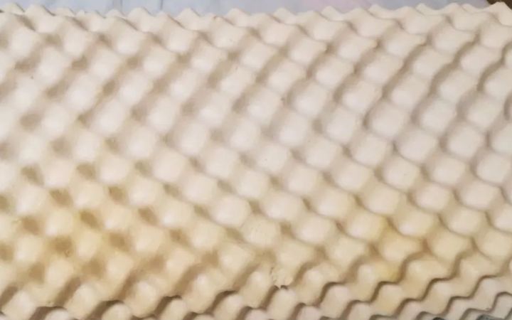 乳胶枕不能洗不能晒怎么除菌,乳胶枕为何不能水洗