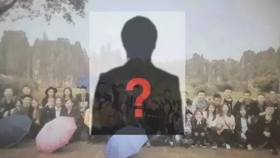 湖南小伙彩票牟利9亿 (男子彩票中500万一年后却负债被抓)