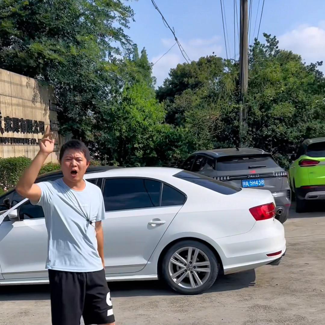 好物推荐护肤,好物推荐最新爆款