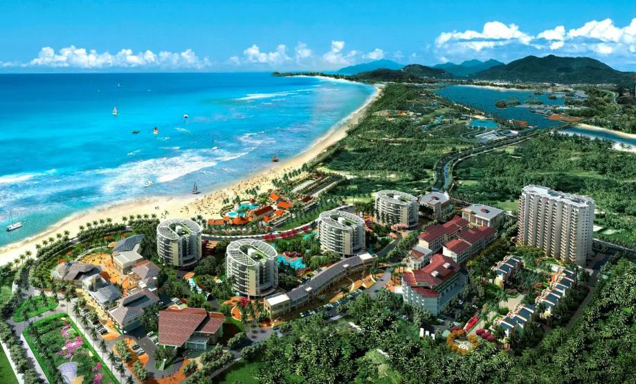 浼炰笟浼佷笟,浼炲巶鍒涗笟