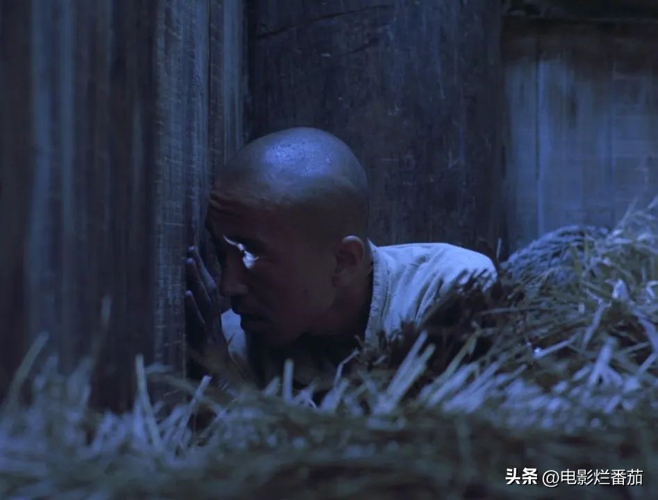 小时候没看懂现在的情况,小时候没看懂的一集视频