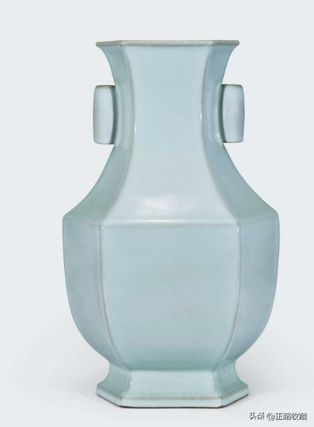 嘉德瓷器春拍图片欣赏,2021嘉德春拍瓷器精品展