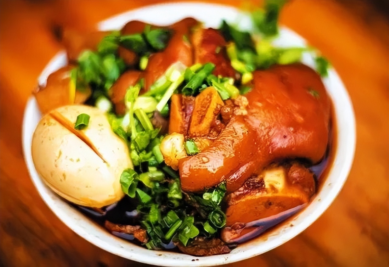 湖北有哪些红茶,湖北最受欢迎红茶