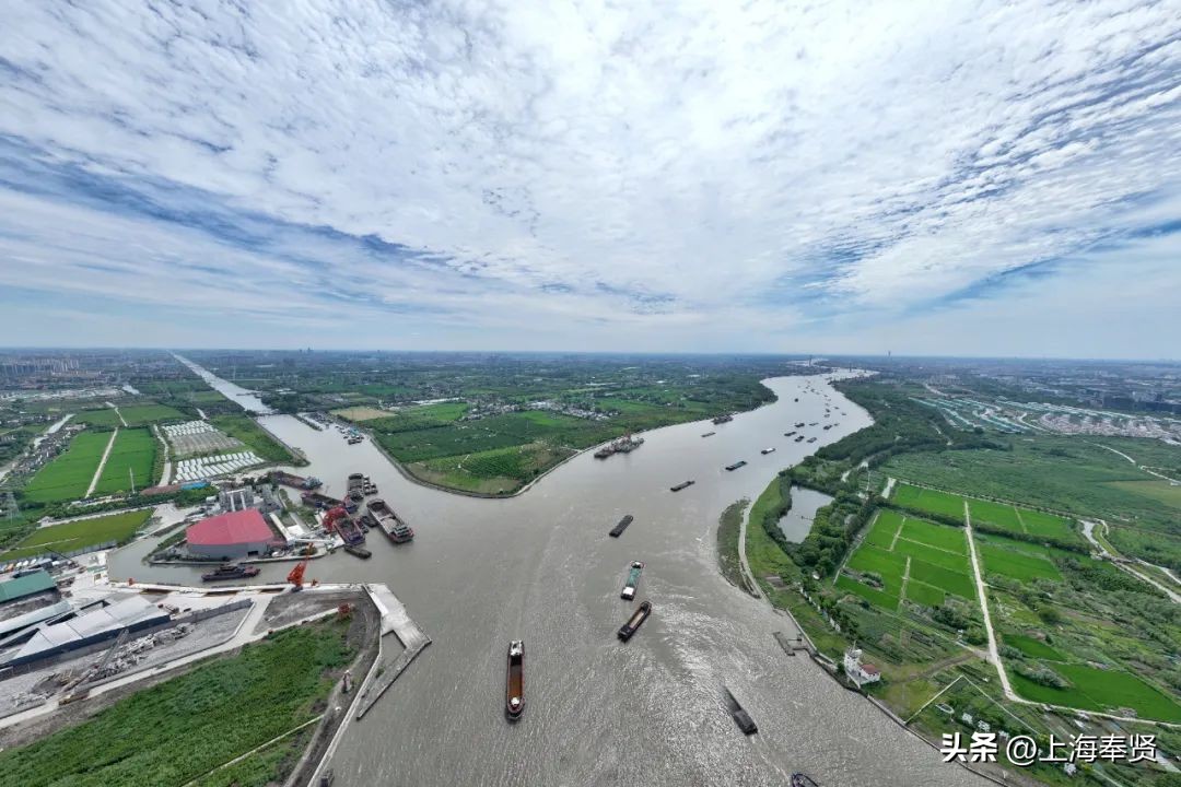 九月的第一天阳光灿烂,九月的第一天有点甜