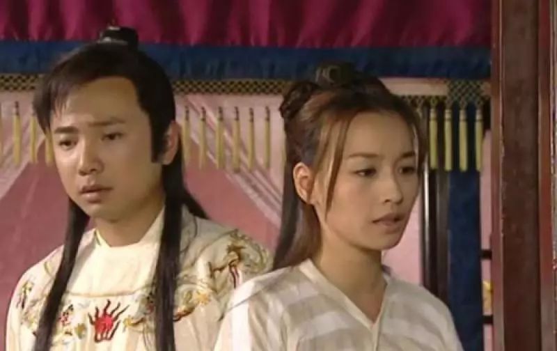 张庭夫妇一夜倾家荡产,张庭夫妇上海买房