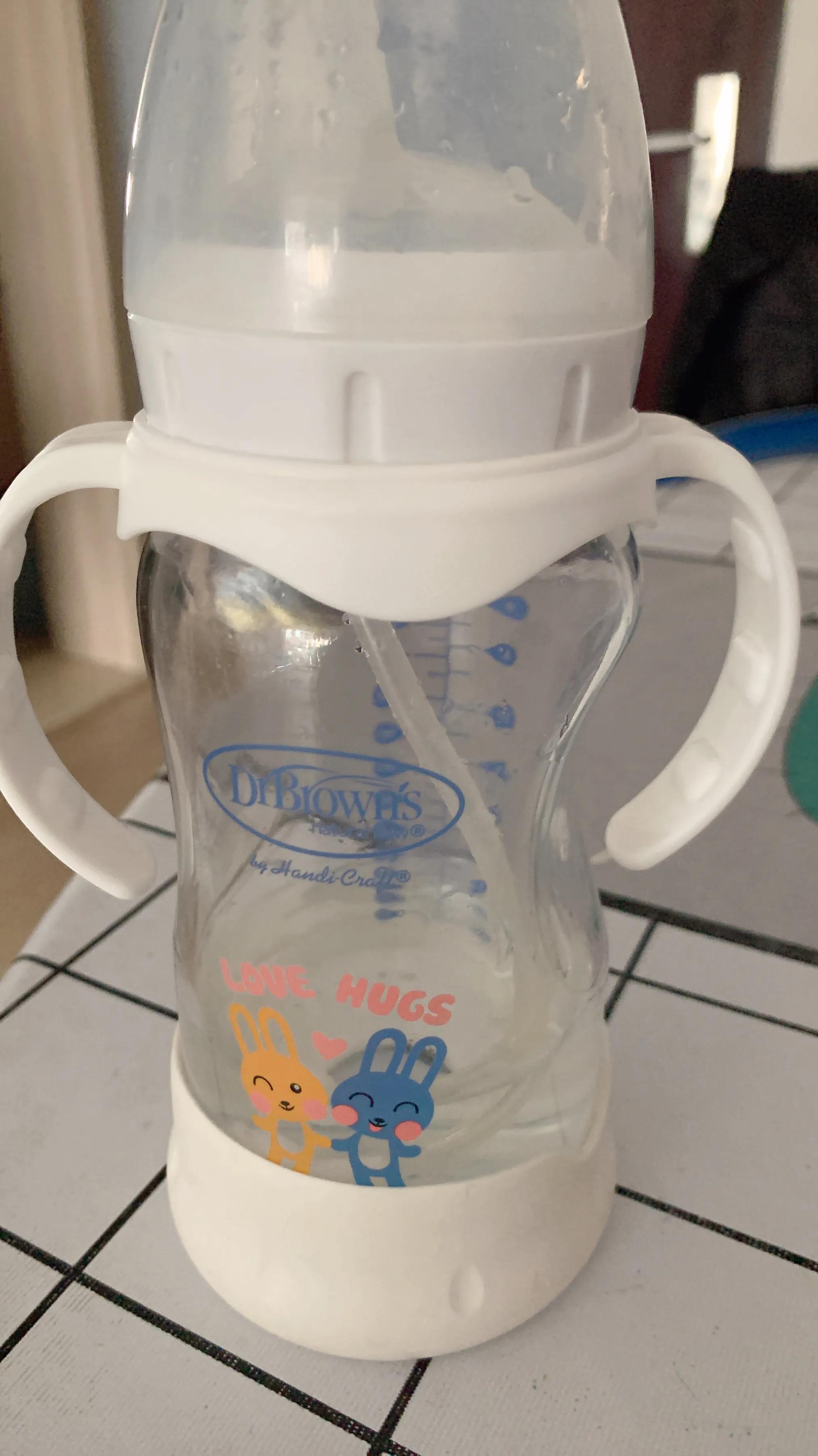 奶瓶玻璃的好还是ppsu材质的好,为什么玻璃材质的奶瓶便宜