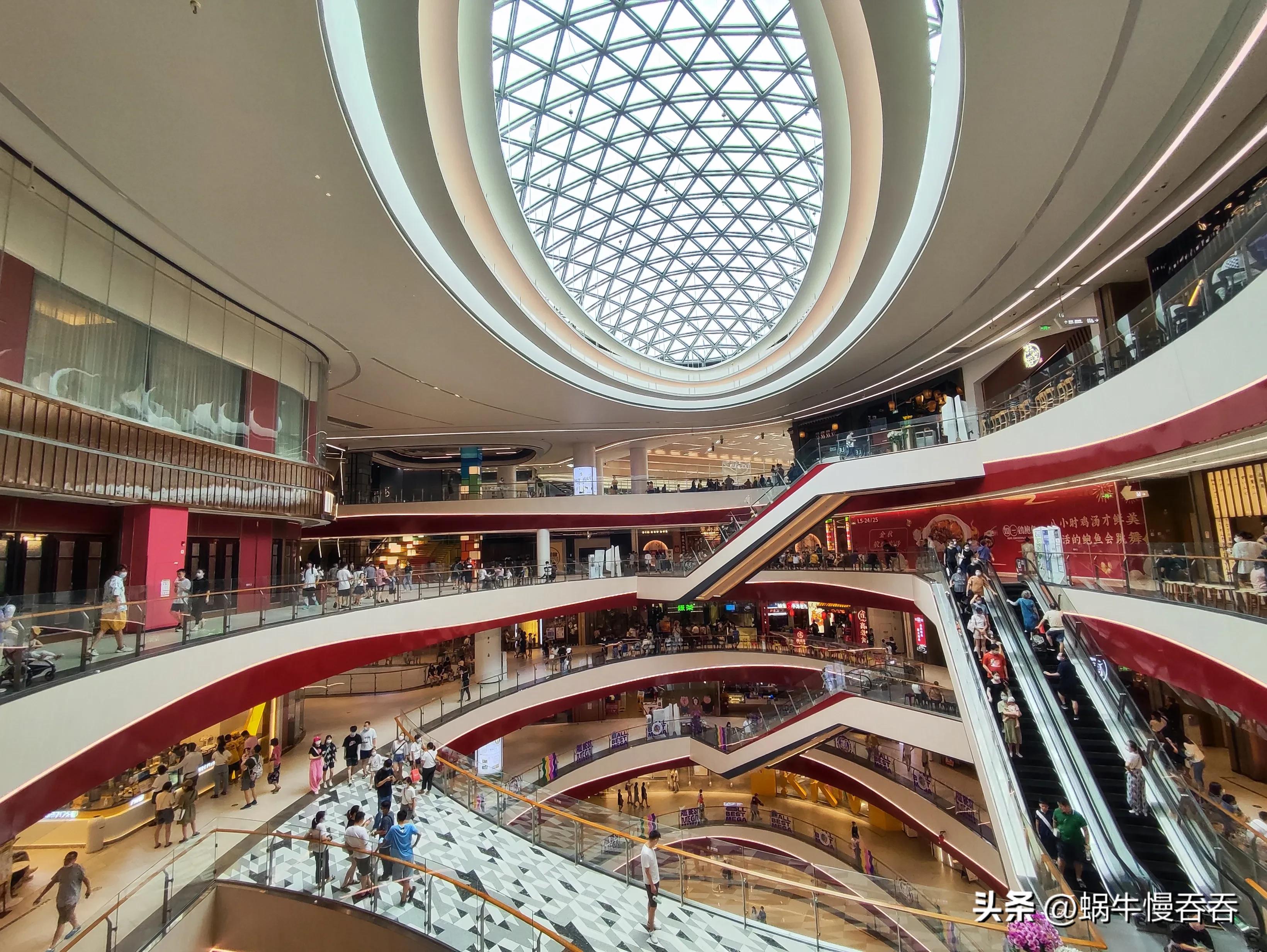 买房不要道听途说,买房不能光看规划