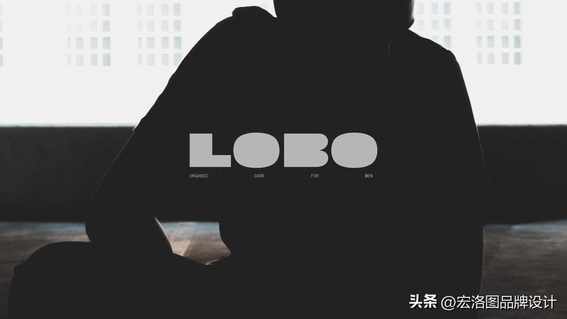 国外护肤品包装盒设计,高级轻奢化妆品包装设计