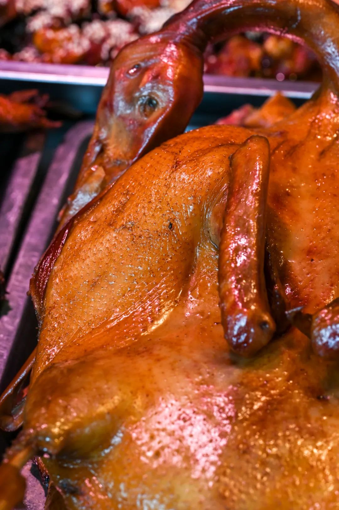 夜幕降临绵竹一座有温度的城市,绵竹是一个美丽的城市