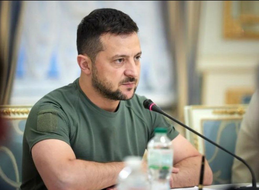 集束炸弹助乌军突破俄军防线,乌军使用集束弹俄军怎样应对