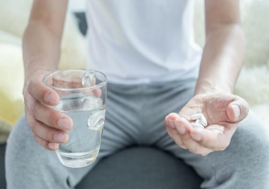 他达拉非服药剂量小，作用更持久，能替代西地那非吗？