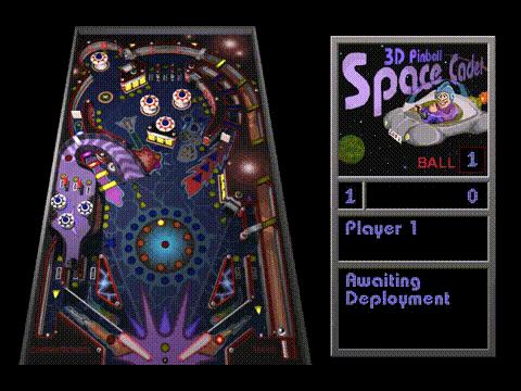 没有十年以上网龄的人不知道的事,没有二十年网龄不知道的事