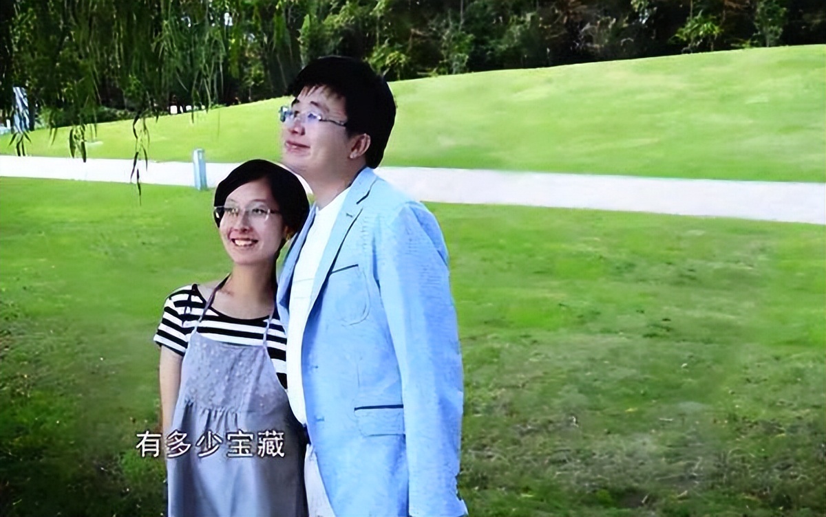 癌症妻子放弃治疗生下孩子后续,癌症放弃治疗生下孩子给丈夫