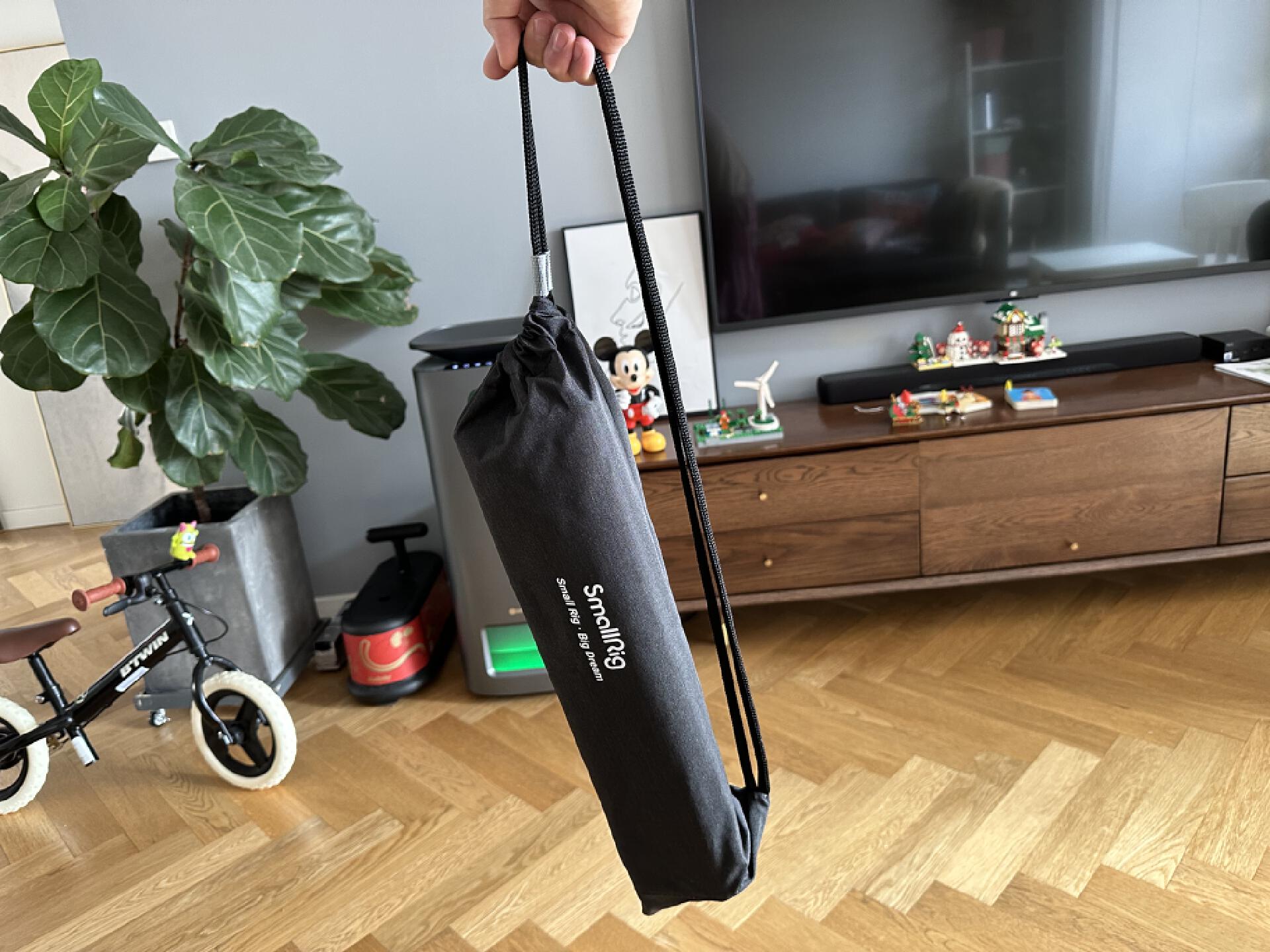 有好的摄影器材就能拍出好照片,适合新手拍摄的摄影器材