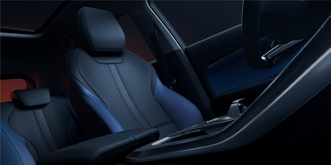 广汽传祺gs3影速劲享版测试,广汽传祺全新一代gs3影速