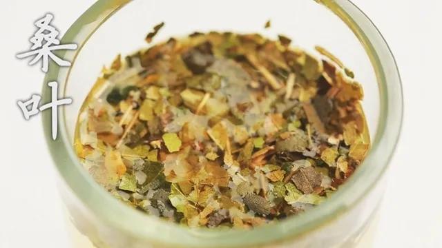 养肝草有降血压的功效,养肝降压神奇良药