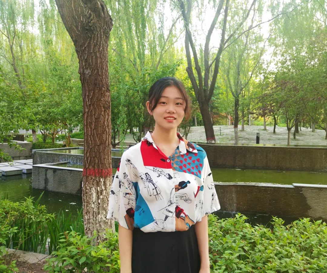 高校寝室风采展,大学生班级风采展示视频30秒