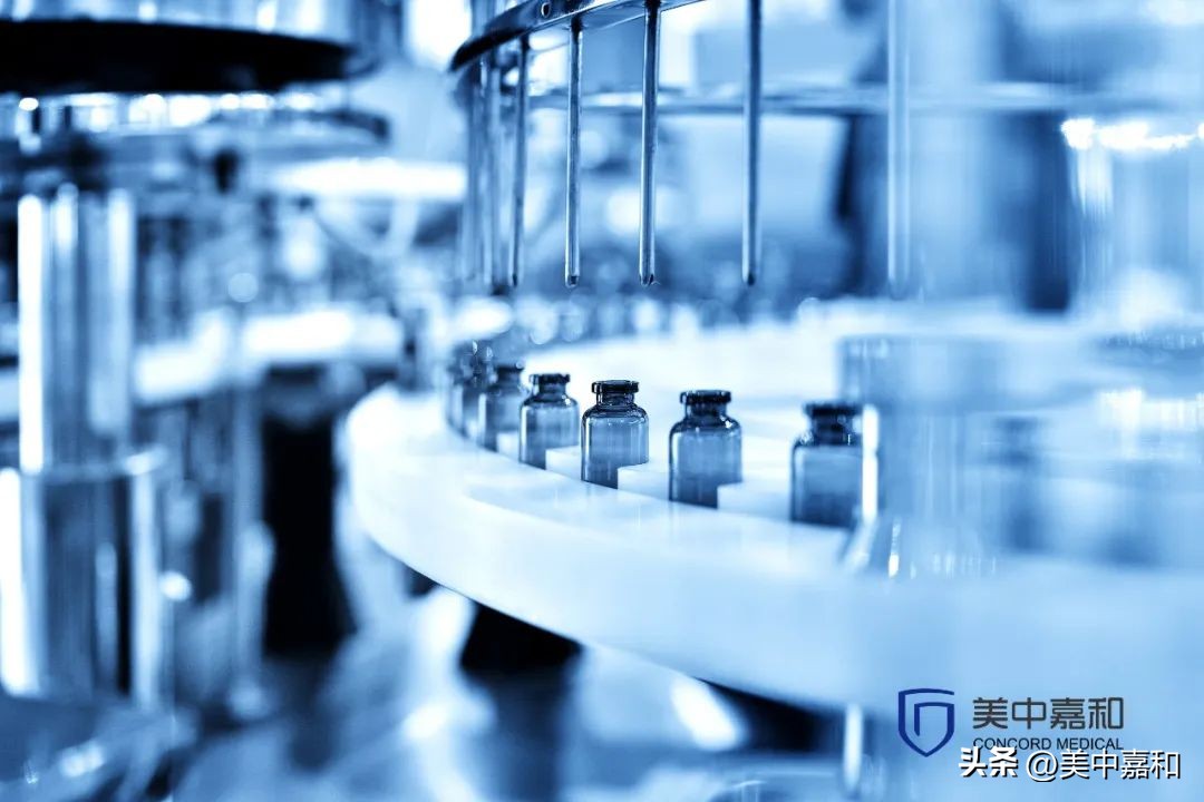 乳腺癌患者治疗后来月经正常吗,乳腺癌患者治疗期间来月经正常吗