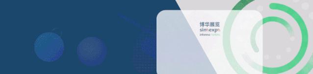 果茶冬季水果选择,果茶有哪些水果