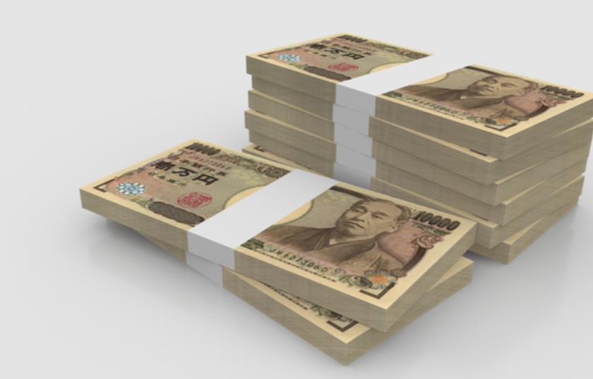 日本央行危机,日本为什么要发那么多国债