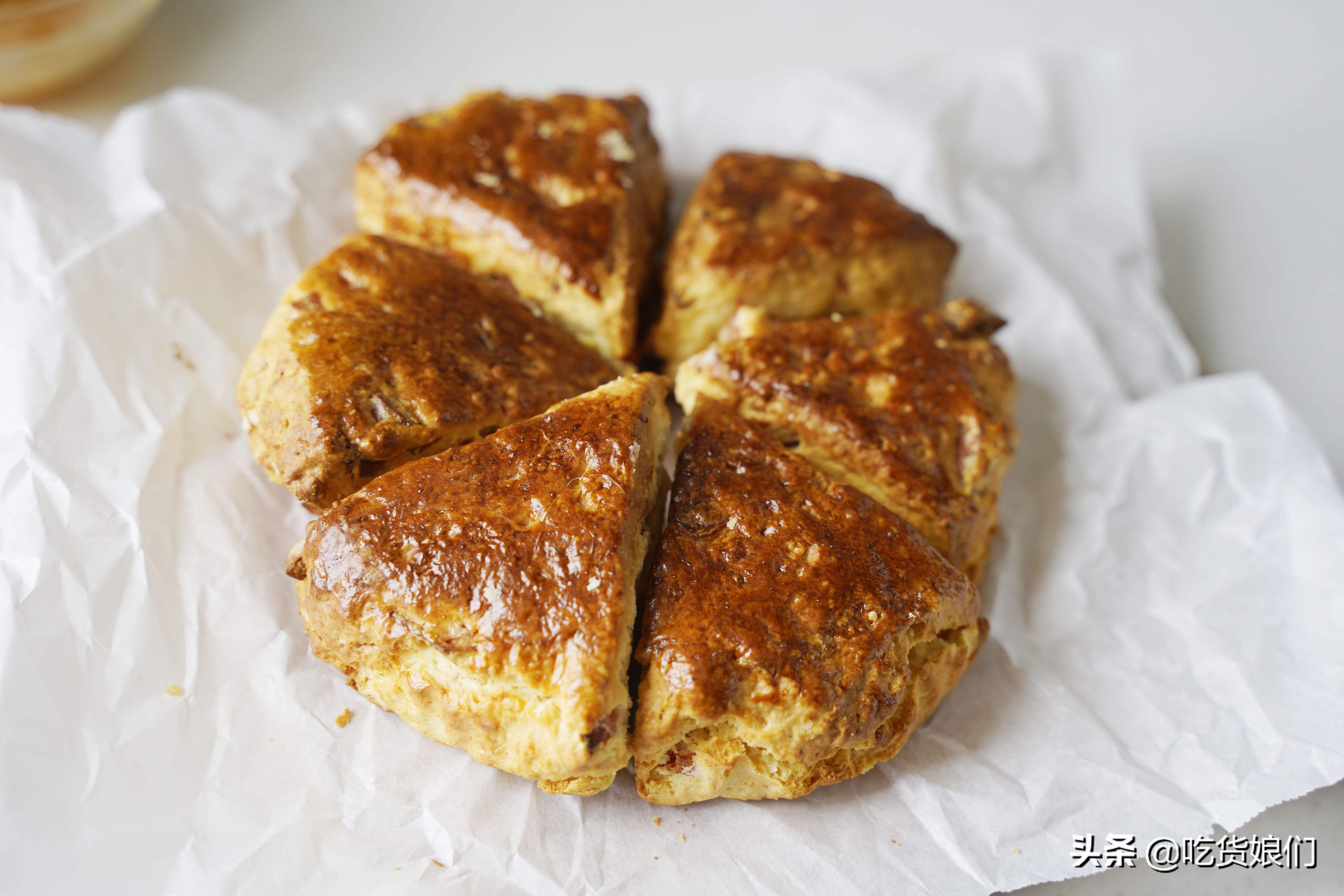 空气炸锅哪款好用测评,空气炸锅鸡肋吗值得入手吗