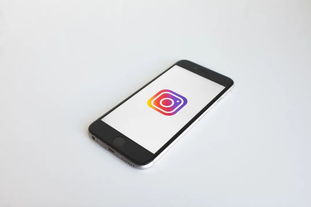 instagram营销思路,instagram的营销方法