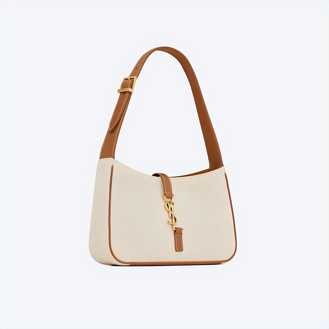 saintlaurent2021春夏女装,saintlaurent大容量斜挎包