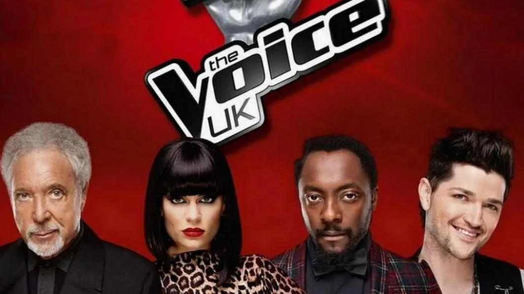 打造半个华语圈顶流的收视霸主，如今无人问津，观众：活该