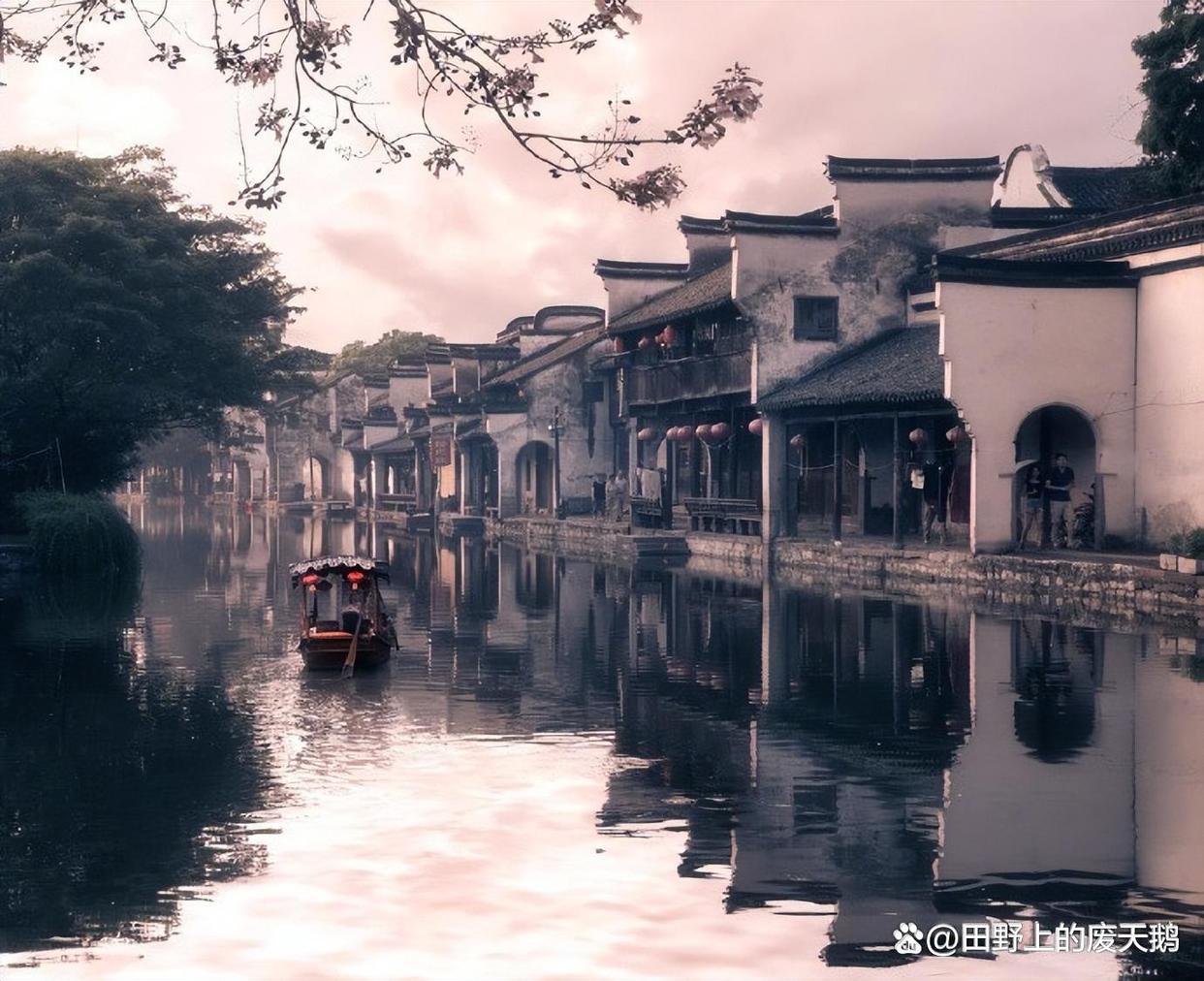 苏州世界宜居城市排名,一座宜居的城市苏州