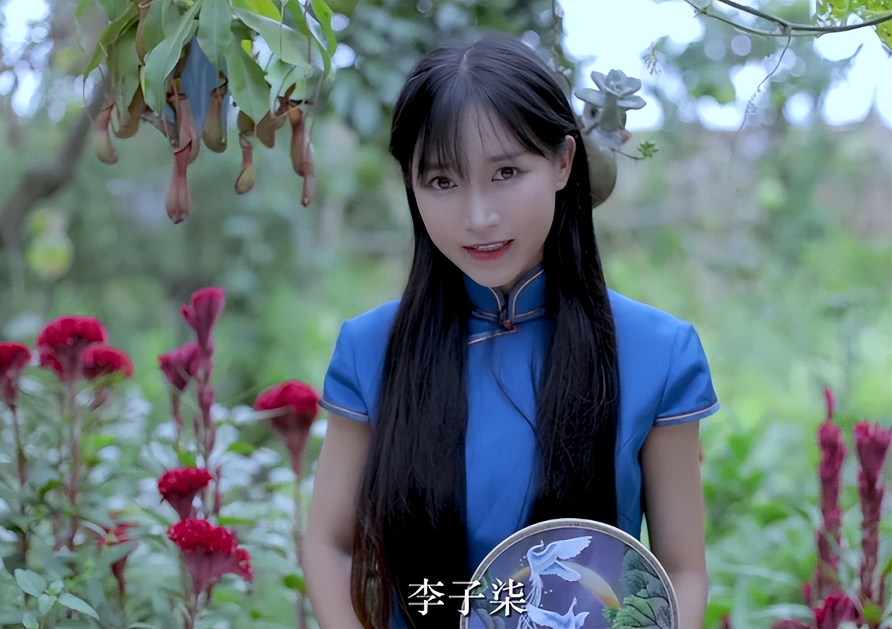 闊╁浗鏁欐巿涓煩鍏崇郴,涓煩鏂囧寲浜夎鏁欐巿