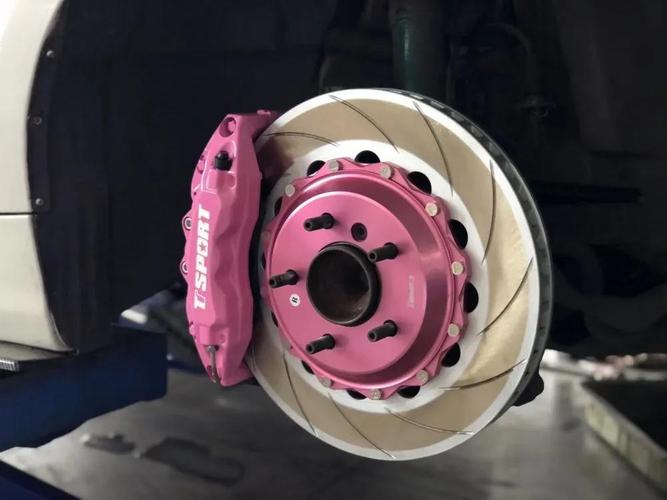 呼哥哥买杯子吗，新款全自动宅男单身神器米杯X，内置加热中不中