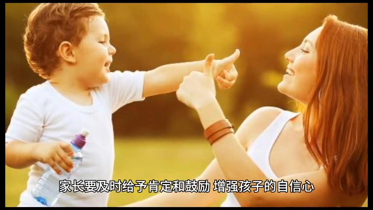 对付孩子写作业你都有哪些绝招,孩子写作业纠正方法