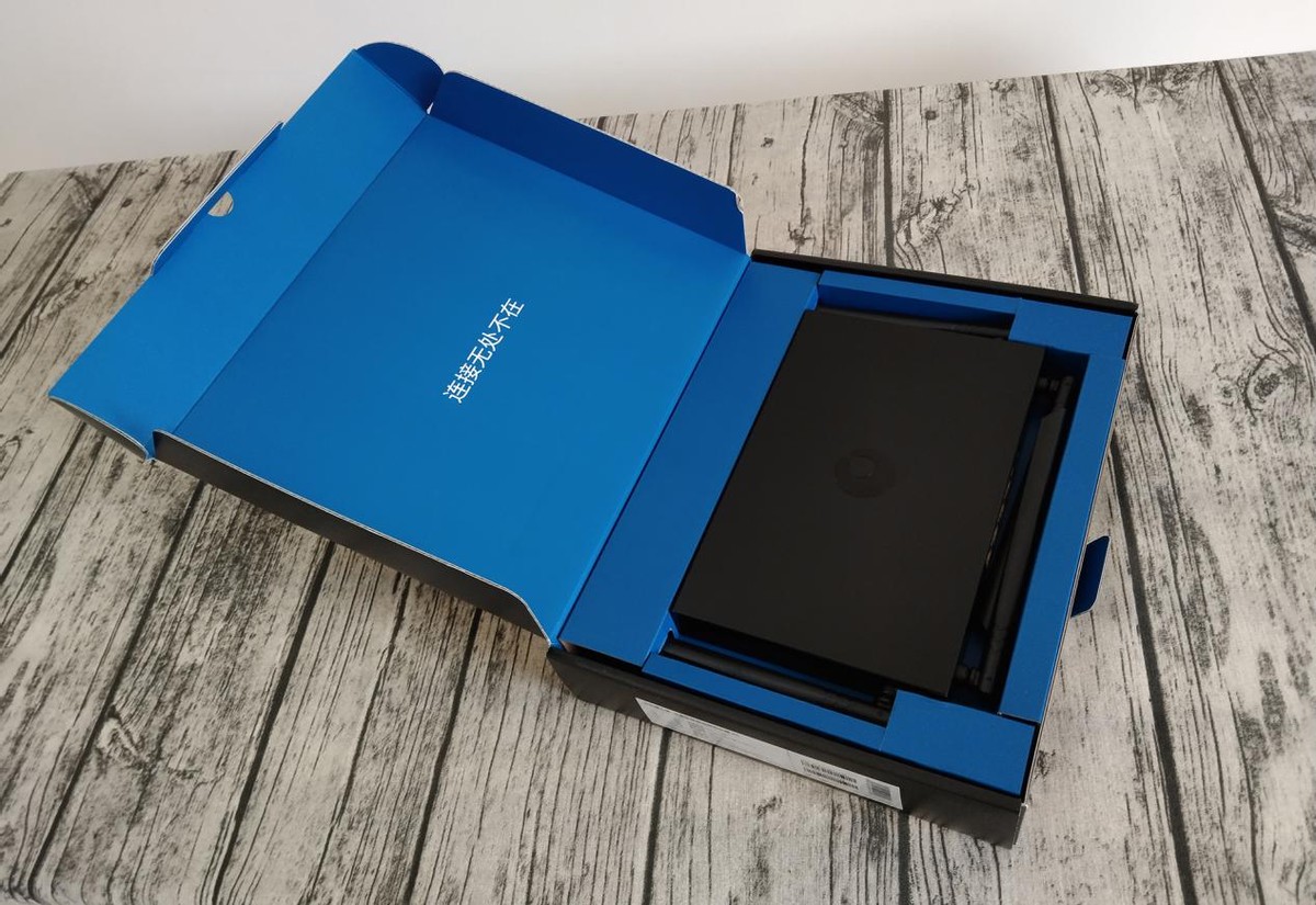 openwrt公网ip如何远程访问,没有公网ip是不是就不能远程访问