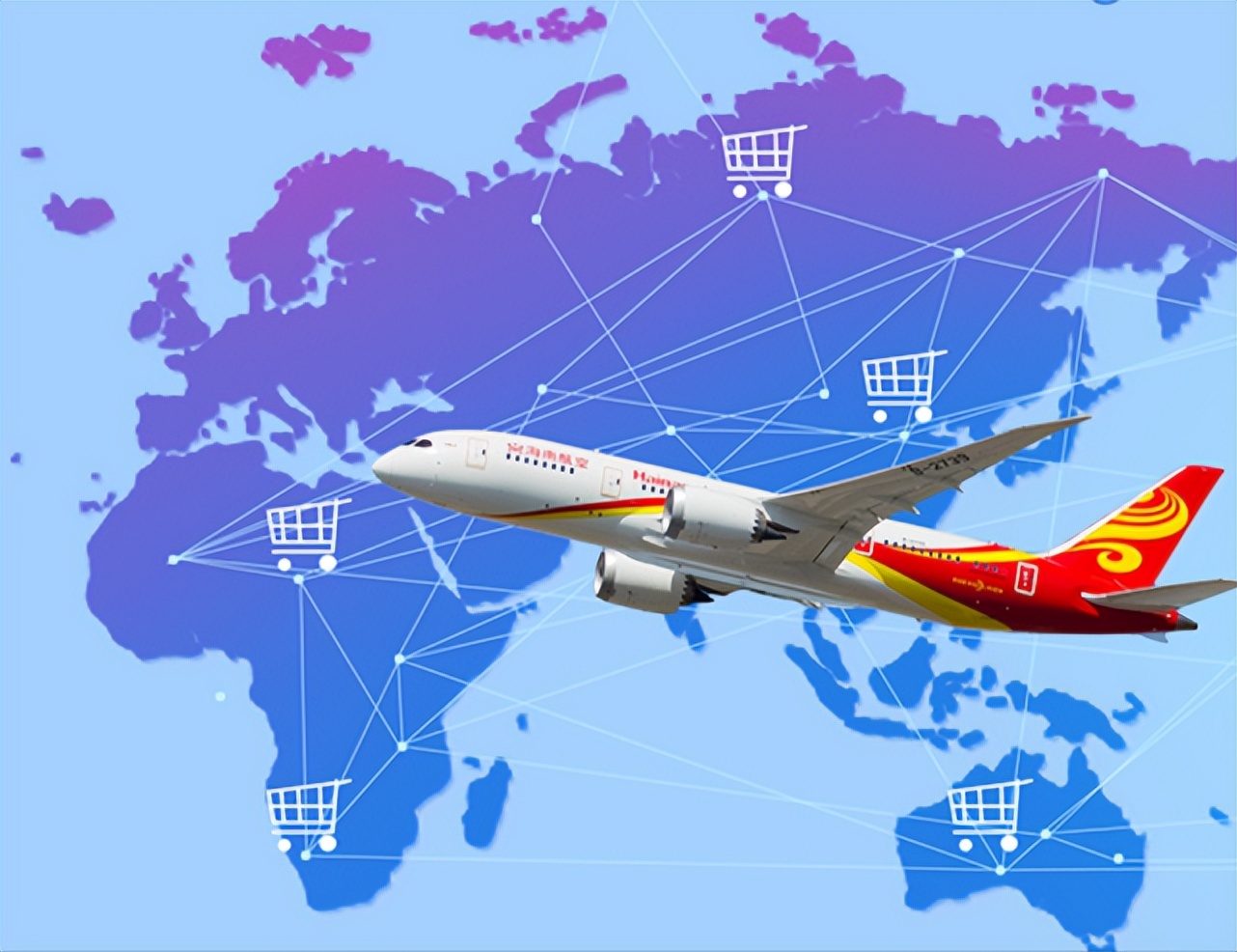 跨境电商营销推广策划案,跨境电商如何营销论文