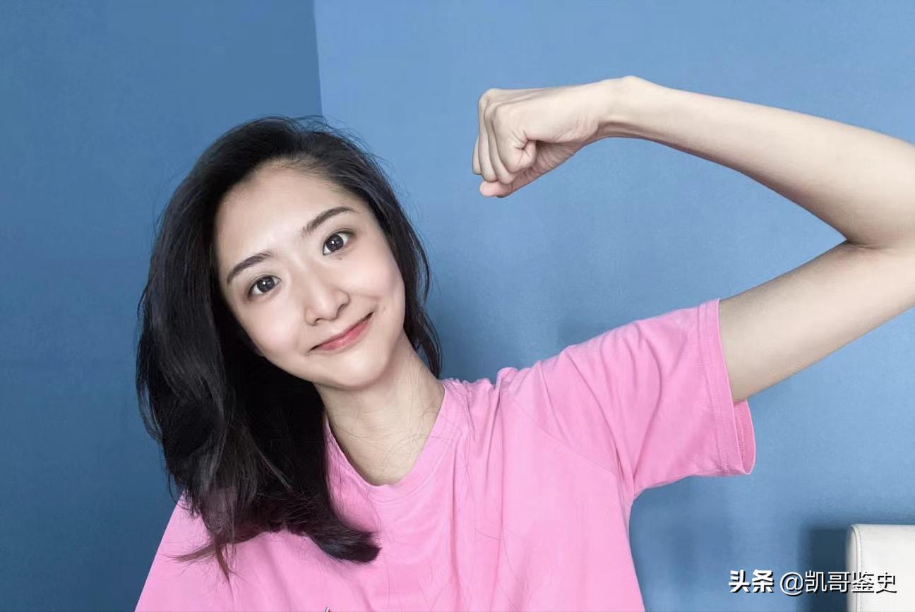 水滴筹25岁小伙患癌,千万富翁患癌水滴筹事件